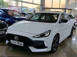ئێم جی GT
